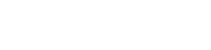 Чобан и Кузнецов