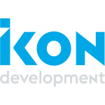 IKON Development: Корпуса IV.08 и IV.09 «Нового Зеленограда» прошли аккредитацию