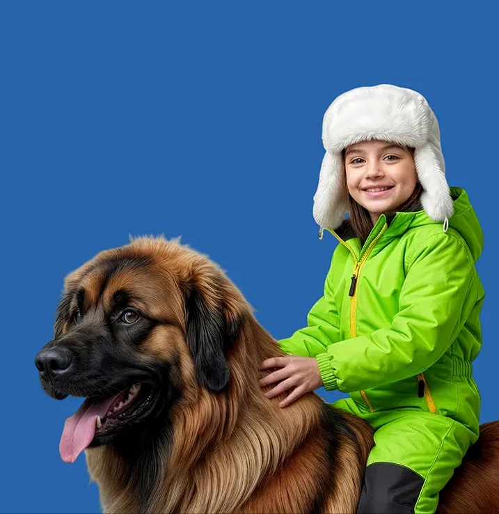 Ипотека в «Новом Зеленограде» — это больше, чем квартира